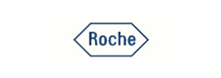 Roche