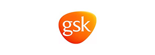 gsk